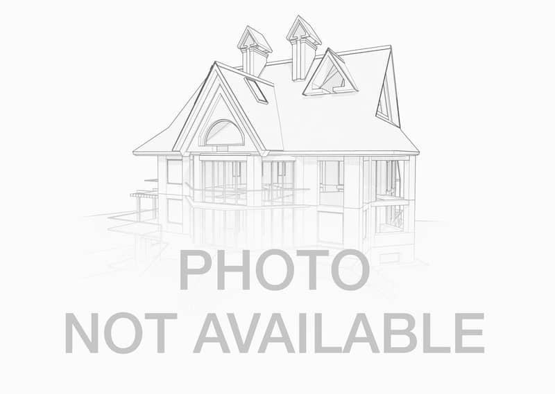 9845 Baywinds Drive , Unit 6102, West Palm Beach, FL 33411
